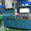 Wholesale Price DIESEL PUMP TEST BENCH NT3000 NTS619 DTS619 COMMON RAIL INJECTOR TEST