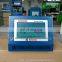 EUP/EUI tester & CAM BOX