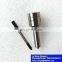 BOSCH COMMON RAIL NOZZLE DSLA 140P 1723  0 433 175 481 DSLA140P1723 FOR INJECTOR 0 445 120 123