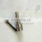 Diesel common rail fuel injector 0 433 171 968 nozzle DLLA146P1581