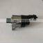 Fuel Measurement Unit Metering Solenoid Valve 0928400644