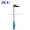 Brake Pad Wear Sensor Suitable for Benz 2319050014 355252311 EWS166 SW1648 2BWS0008 231 905 00 14