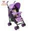 compact umbrella stroller portable baby buggy stroller