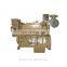 3936316 Fuel Pump Genuine and Oem Cqkms Parts for Cummins Diesel Engine C8.3-C230 Diesel Engine Parts