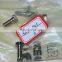 3282141 Banjo Connector Screw for cummins 6CTA8.3-A250 6C8.3  diesel engine spare Parts  manufacture factory in china order