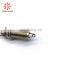 OEM ZR5TPP33-S Car using parts high quality & performance  spark plug for engine OEM ZR5TPP33-S