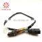 100% professional High quality best price Oxygen Sensor 06A906262CH