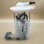 PAT Fuel pump Module Assembly Fit For Maxima Altima 2007-2009 17040-JA00A E8755M 17040-ZX00A 17040-9N00A