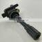 221500802 Ignition Coil For LANCER HAFEI BYD Wuling ZOTYE HAIMA 323 tojoy Happin Saibao Family Freema 1.6 1.8