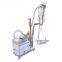 High quality pneumatic transport spice vacuum loader conveyor