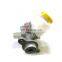 Japanese Car Brake Master Cylinder for B13/B14 Oem 46010-2M100