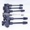 Ignition Coil 22448-31U06 for VQ25 Maxima Cefiro A32 Infiniti I30 UF138 C1001 UF363 C1002 22448-31U05 22448-31U16