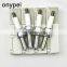 Genuine Parts Iridium Spark Plug A0041594403 PLKR7B8E Germany A 004 159 44 03 For C-Class E-Class S-Class R-Class  CLS CLK SLK