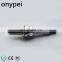 22401-AA731 Genuine Parts Свеча зажигания для автомобиля SILFR6A11, подходящая для Outback, Legacy, Impreza, Forester
