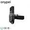 Mass Air Flow Meter Sensor 22204-0F010