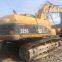 CAT 325C EXCAVATOR/ CATERPILLAR