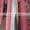 titanium rounded bar dia30mm/50mm length 1500mm gr2 astm b381