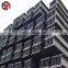 China supplier H Beam steel with various sizes