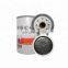 Hot Sale Heavy Truck Parts P20541383 Fuel Filter Element 7420998634 Fuel Filter