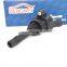 Genuine New Spare Parts ignition coil F01R00A066 For S3 1.5T S5 S2 M5 2.0L
