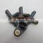 guangzhou  OEM 55565709 for GM Chevy Sonic Aveo Cruze 2009-2015 Camshaft Position Sensor