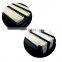 Popular Auto Engine Parts OEM 17220-5AA-A00 Automobile Air Filter For Car