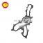 Solar Electrical  OEM 16100-39435 Water Pump  For Car