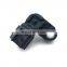 Air Pressure MAP Sensor 55241571A Fits for Multistrada 1200 Diavel 1199
