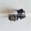 Diesel Vehicle Common Rail Fuel Injector Control Valve 28525582 28239294 28239295 28278897 2844042128538389 28362727 28277576