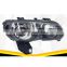 Headlight Combination Light Assembly for MG MG7