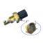 Intake temperature sensor Fuel temperature sensor R61540090003 for Shang chai Sinotruk