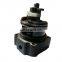 High Quality MOQ 1 Piece New Diesel Injection Pump High Quality 4 Cylinder VE Rotor Head 149701-0520