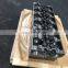 China factory made Cummins X15 ISX15 QSX15 engine cylinder head assembly 5413782