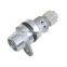 Factory Price Engine Parts Position Sensor Mileage Vehicle Auto Sensor 436214A000 436214A211 Wheel Speed Meter Sensor for car