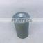 marine hydraulic Oil filter 1517.121 1517-121