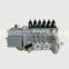 Genuine Diesel Engine Fuel Injection Pump 4941011 5258153 6CT8.3-G2 6CT
