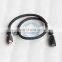 Genuine M11 ISM11 QSM11 Engine Parts ECM Wiring Harness 3406879
