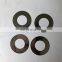 Foton ISF2.8 Engine Friction Enhancing Shim 5262030