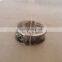 ISDe Engine Parts Crankshaft Thrust Bearing 4938942 3945664  4945528 4945528