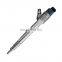 Diesel Fuel Injector 0445110512 0445110335 For JAC Truck 4DA1-2B 2B1 2B2 Engine