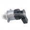 Diesel Engine Fuel Pump Metering Unit 0928400768