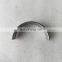 Engine Parts Crankshaft Main Bearing 3016780 3016770 for ISM11