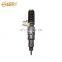 High quality original remained 20972225 BEBE4D16001 fuel injector VOE20972225 for sale