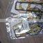 High Quality Diesel Pump repair kits for GBP604