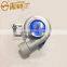 Promotion Price 7C7582 Turbocharger for 3306 Engine
