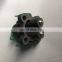 Sinotruk Transmission Parts AZ2203250010 Air Control Valve for Howo Truck