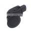Radar Ultrasonic Reversing PDC Parking Assist Sensor For Toyota 89341-45030-C0