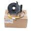 High Quality Combination Switch Coil Clock Spring Spiral Cable For Great Wall Voleex C30 C10 C20R 3658200-G08