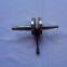 High Quality ET950 ET650 Generator Crankshaft Assembly Spare Parts