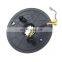 1684600149 Spiral Cable Clock Spring Replacement For Mercedes Benz W210 CLK W202 W208 C230 E240 E320